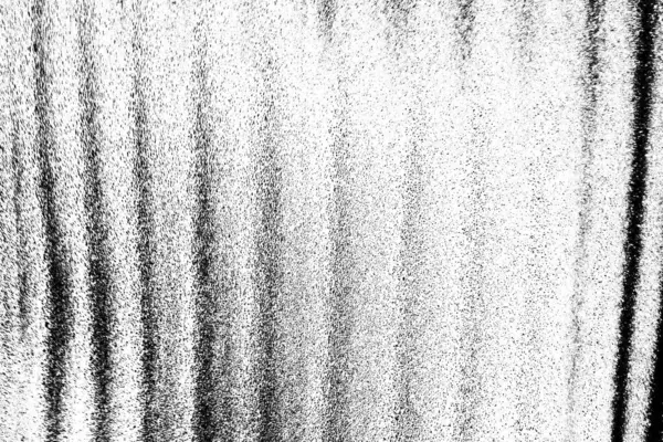 Siyah ve beyaz arkaplanlı tek renkli doku.