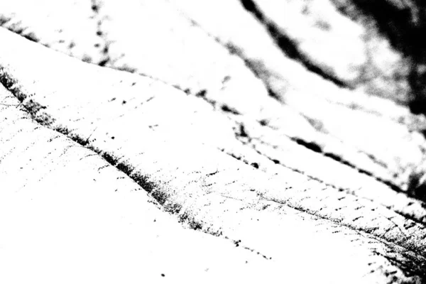 Texture Monochrome Fond Noir Blanc Résumé Fond Grunge — Photo
