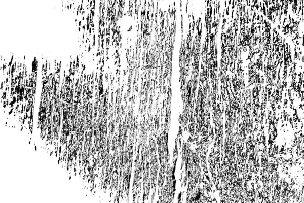 Soyut grunge arkaplanı. Monokrom dokusu. Siyah ve beyaz desenli arkaplan