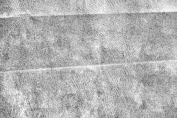 Soyut grunge arkaplanı. Monokrom dokusu. Siyah beyaz arkaplan