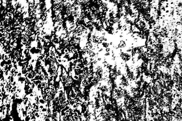 Soyut arkaplan. monokrom dokusu. resim siyah ve beyaz tonları içerir.