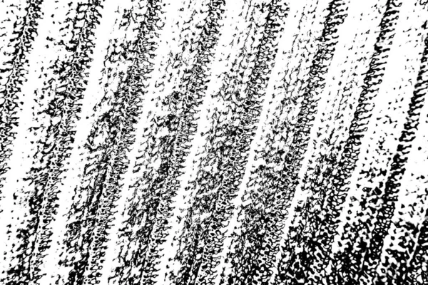 Soyut grunge arkaplanı. Monokrom dokusu. Siyah beyaz arkaplan