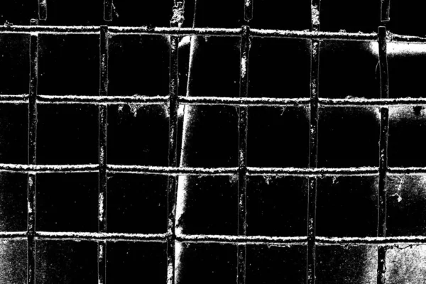 Monochrome Texture Black White Background — Stock Photo, Image