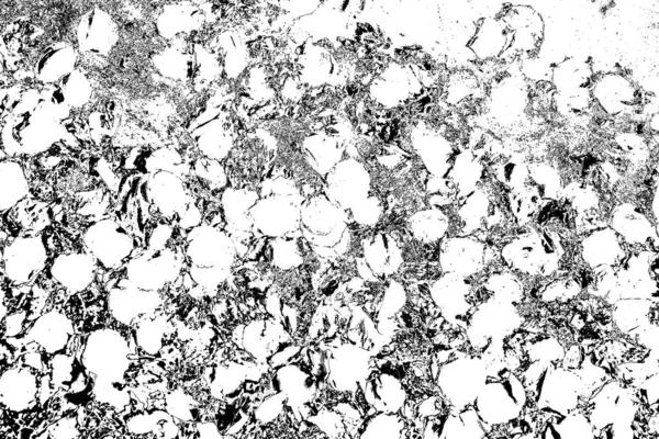 Soyut arkaplan. monokrom dokusu. resim siyah ve beyaz tonları içerir.