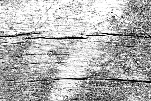 Fondo Grunge Abstracto Textura Monocromática Fondo Texturizado Blanco Negro — Foto de Stock