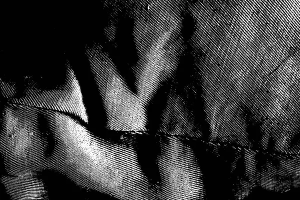 Soyut arkaplan. monokrom dokusu. resim siyah ve beyaz tonları içerir.