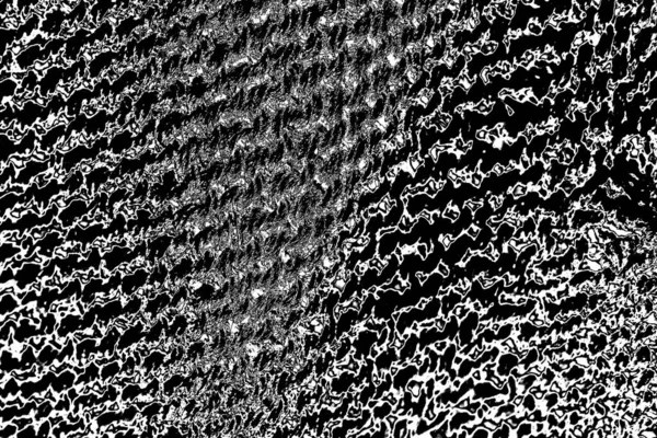 Siyah ve beyaz arkaplanlı tek renkli doku.