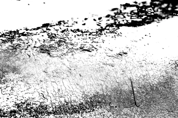 Soyut grunge arkaplanı. Monokrom dokusu. Siyah beyaz arkaplan
