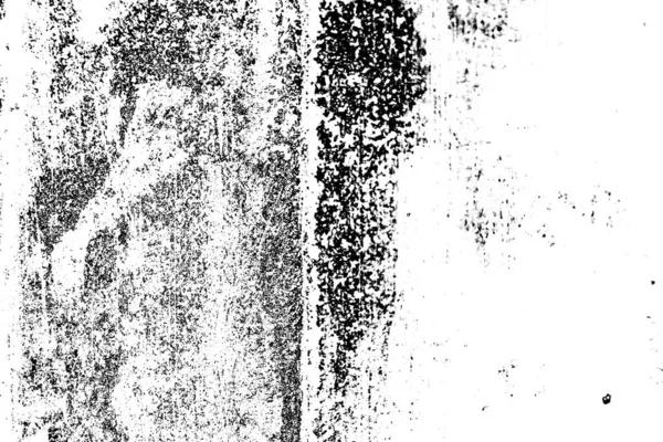 Soyut arkaplan. monokrom dokusu. resim siyah ve beyaz tonları içerir.