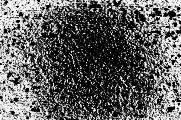 Soyut grunge arkaplanı. Monokrom dokusu. Siyah beyaz arkaplan