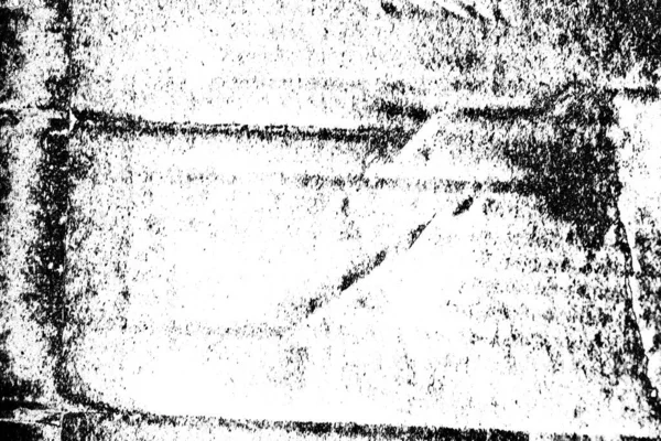 Soyut grunge arkaplanı. Monokrom dokusu. Siyah beyaz arkaplan