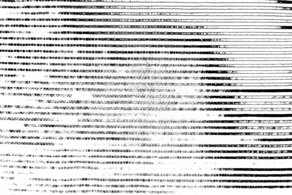 Soyut grunge arkaplanı. Monokrom dokusu. Siyah ve beyaz desenli arkaplan