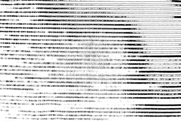 Абстрактный Гранж Фон Монохромная Текстура Черно Белый Текстурированный Фон — стоковое фото