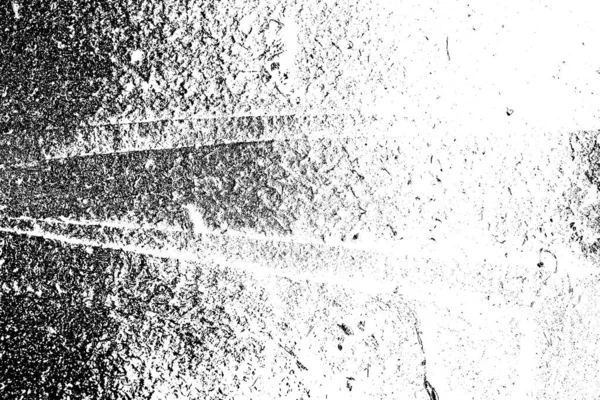 Soyut grunge arkaplanı. Monokrom dokusu. Siyah beyaz arkaplan
