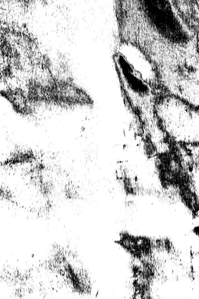 Soyut grunge arkaplanı. Monokrom dokusu. Siyah ve beyaz desenli arkaplan