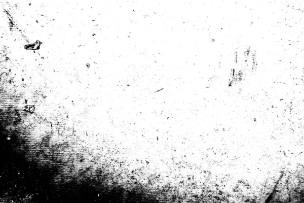 Abstract Grunge Background Monochrome Texture Black White Background — Stock Photo, Image