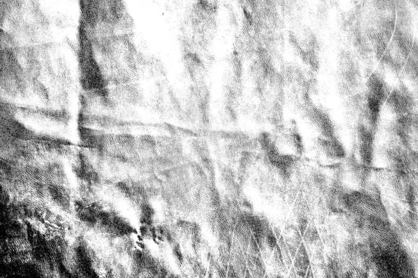 Soyut arkaplan. monokrom dokusu. resim siyah ve beyaz tonları içerir.