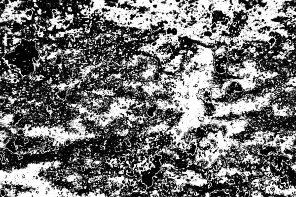 Abstract Background Monochrome Texture Image Including Effect Black White Tones — Stock Photo, Image