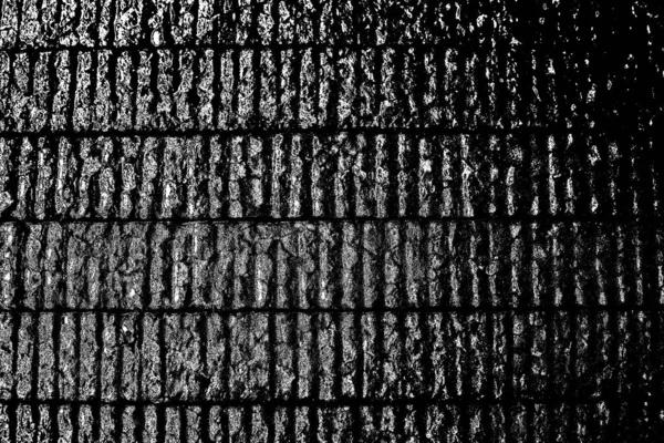 Fond Abstrait Texture Monochrome Image Incluant Effet Les Tons Noir — Photo