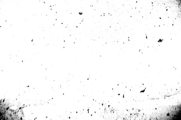 Monochrome Texture Black White Background Abstract Grunge Background — Stock Photo, Image