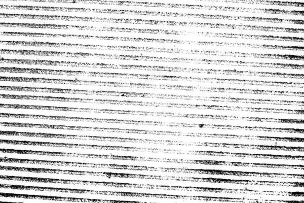 Soyut grunge arkaplanı. Monokrom dokusu. Siyah ve beyaz desenli arkaplan
