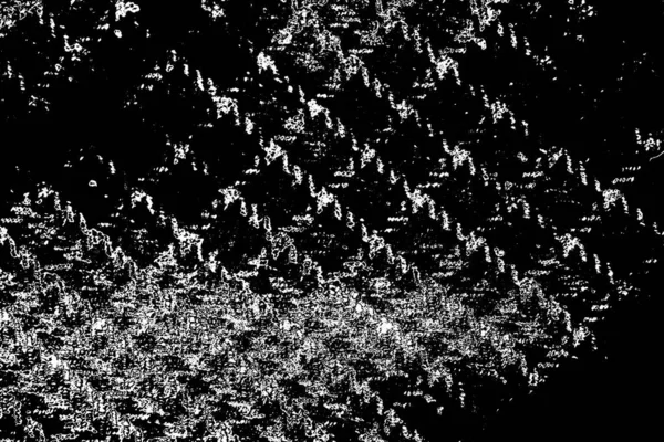 Soyut arkaplan. monokrom dokusu. resim siyah ve beyaz tonları içerir.