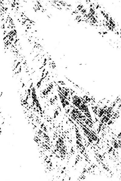 Soyut grunge arkaplanı. Monokrom dokusu. Siyah beyaz arkaplan