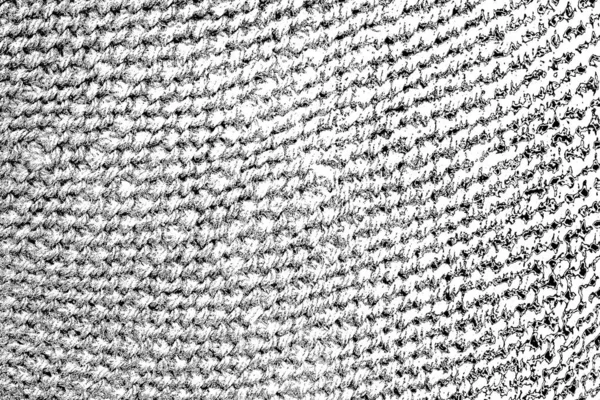 Soyut grunge arkaplanı. Monokrom dokusu. Siyah ve beyaz desenli arkaplan