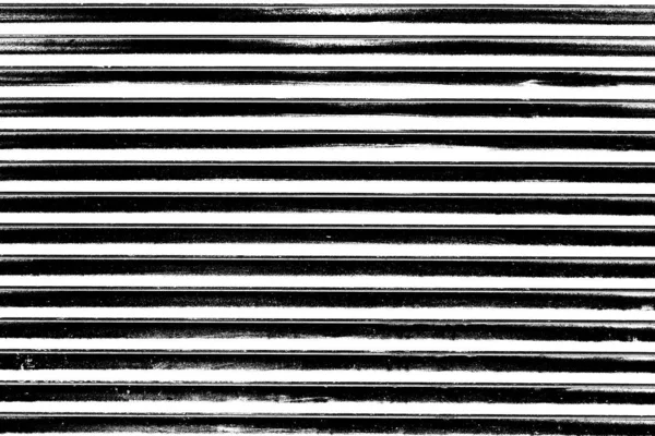 Abstraktní Grunge Pozadí Monochromní Textura Černobílé Texturované Pozadí — Stock fotografie