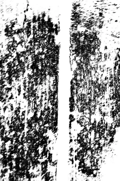 Fondo Grunge Abstracto Textura Monocromática Fondo Texturizado Blanco Negro — Foto de Stock