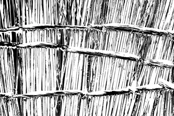 Soyut grunge arkaplanı. Monokrom dokusu. Siyah beyaz arkaplan