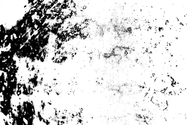 Soyut arkaplan. monokrom dokusu. resim siyah ve beyaz tonları içerir.