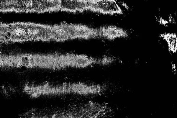 Soyut arkaplan. monokrom dokusu. resim siyah ve beyaz tonları içerir.