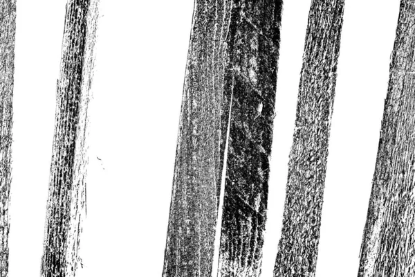 Soyut grunge arkaplanı. Monokrom dokusu. Siyah beyaz arkaplan