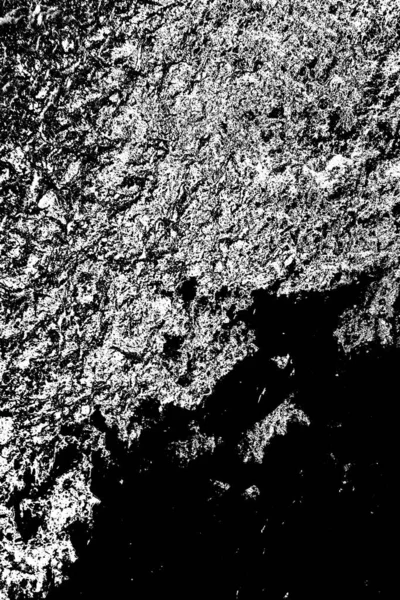 Siyah ve beyaz arkaplanlı tek renkli doku.