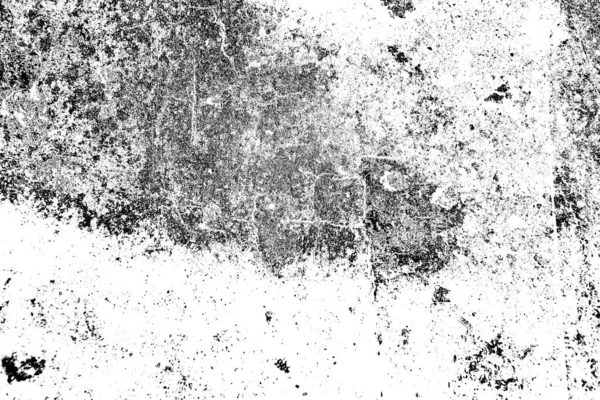 Abstracte Grunge Achtergrond Monochrome Textuur Zwart Wit Textuur Achtergrond — Stockfoto