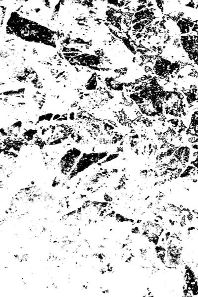 Soyut arkaplan. monokrom dokusu. resim siyah ve beyaz tonları içerir.