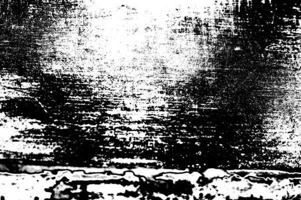 Soyut grunge arkaplanı. Monokrom dokusu. Siyah beyaz arkaplan