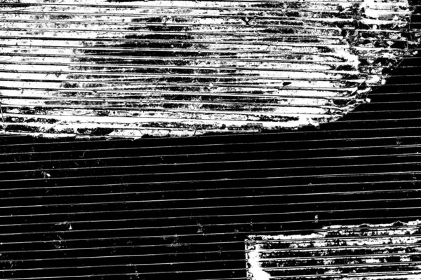 Absztrakt Grunge Háttér Monokróm Textúra Fekete Fehér Háttér — Stock Fotó