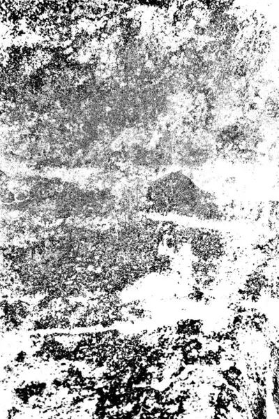 Abstraktní Grunge Pozadí Monochromní Textura Černobílé Texturované Pozadí — Stock fotografie