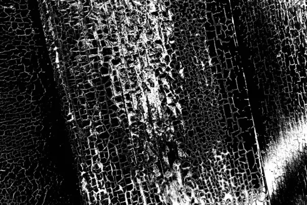 Abstraktní Grunge Pozadí Monochromní Textura Černobílé Pozadí — Stock fotografie