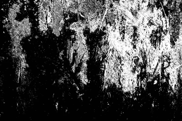 Грандиозный Абстрактный Фон Черно Белые Тона Пространство Копирования — стоковое фото