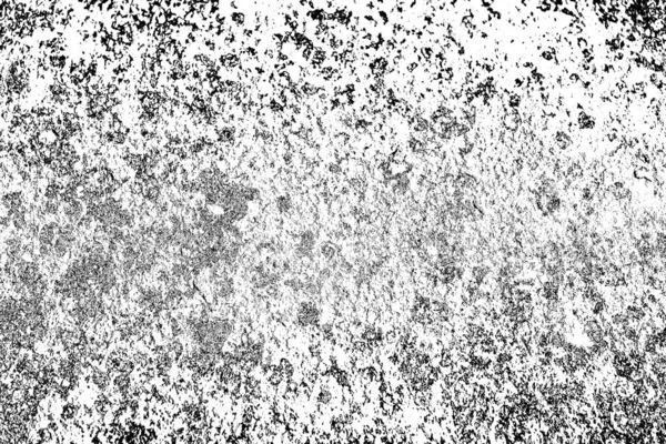 Soyut grunge arkaplanı. Monokrom dokusu. Siyah beyaz arkaplan