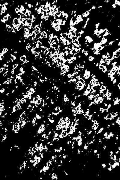 Grungy Fundo Abstrato Tons Preto Branco Espaço Cópia — Fotografia de Stock