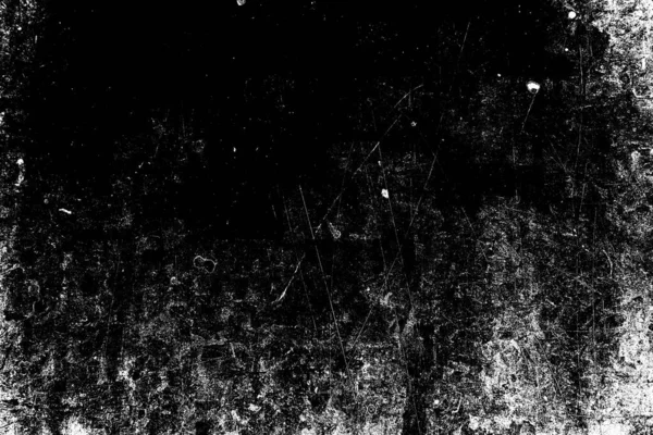 Abstraktní Grunge Pozadí Monochromní Textura Černobílé Pozadí — Stock fotografie