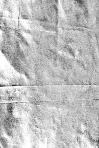 Soyut grunge arkaplanı. Monokrom dokusu. Siyah ve beyaz desenli arkaplan