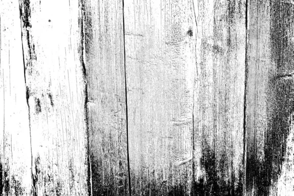 Abstract Grunge Background Monochrome Texture Black White Textured Background — Stock Photo, Image