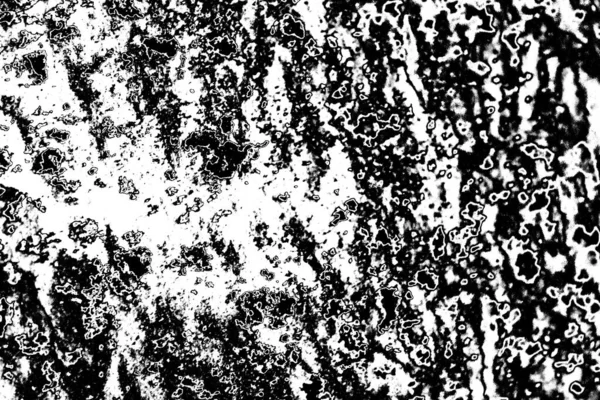 Soyut arkaplan. monokrom dokusu. resim siyah ve beyaz tonları içerir.
