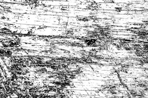 Abstract Grunge Background Monochrome Texture Black White Background — Stock Photo, Image