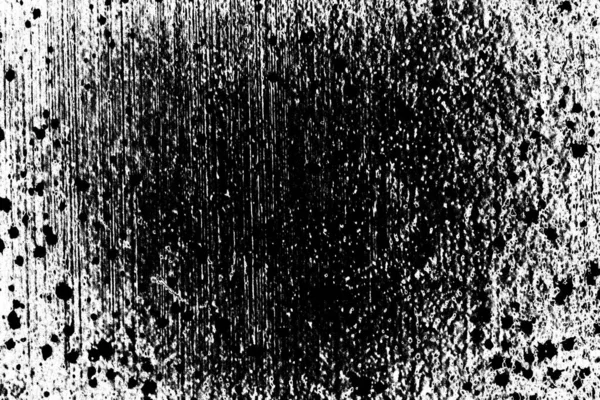 Soyut grunge arkaplanı. Monokrom dokusu. Siyah beyaz arkaplan